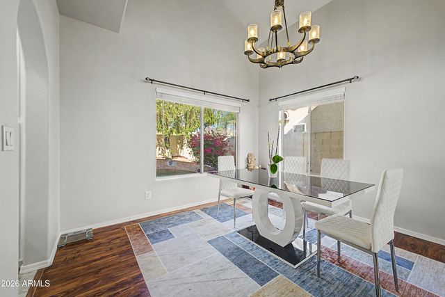 13635 N 103RD Way, Scottsdale, AZ 85260