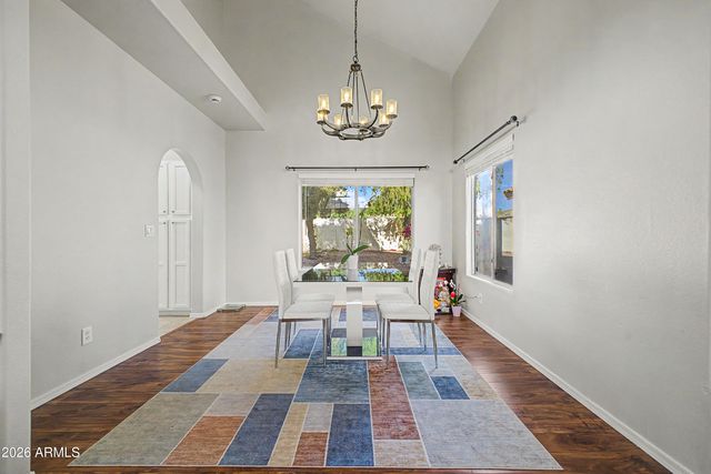 13635 N 103RD Way, Scottsdale, AZ 85260