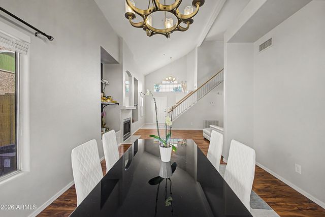 13635 N 103RD Way, Scottsdale, AZ 85260