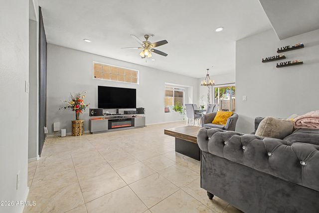 13635 N 103RD Way, Scottsdale, AZ 85260