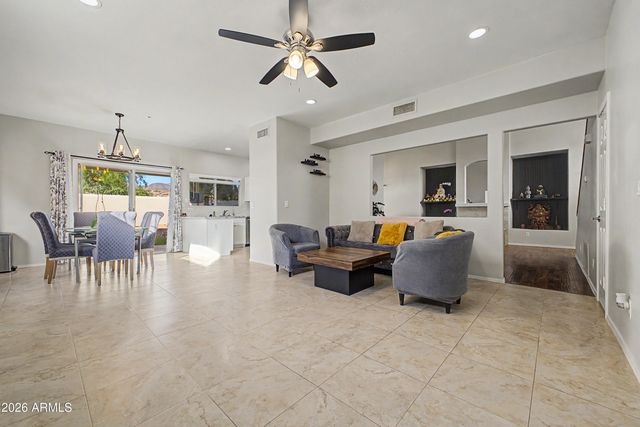 13635 N 103RD Way, Scottsdale, AZ 85260