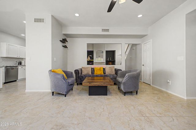 13635 N 103RD Way, Scottsdale, AZ 85260