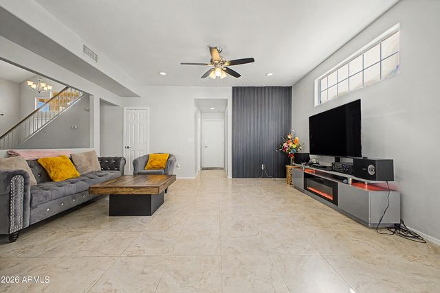 13635 N 103RD Way, Scottsdale, AZ 85260