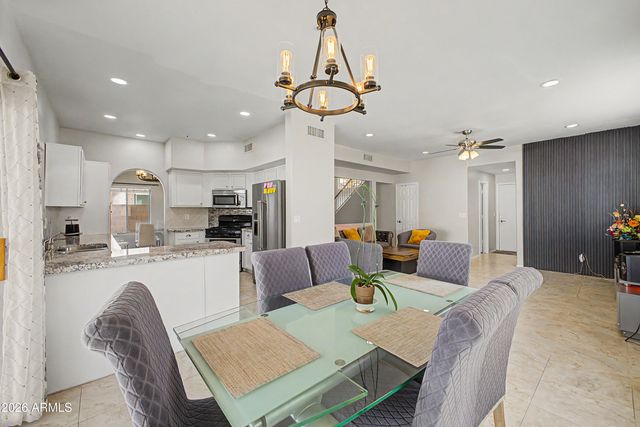 13635 N 103RD Way, Scottsdale, AZ 85260