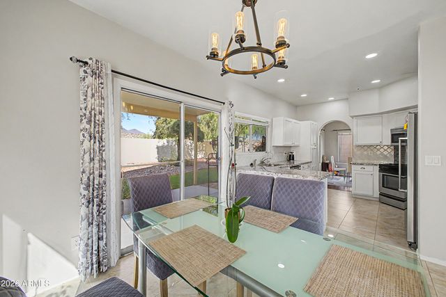 13635 N 103RD Way, Scottsdale, AZ 85260