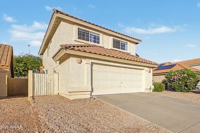 13635 N 103RD Way, Scottsdale, AZ 85260