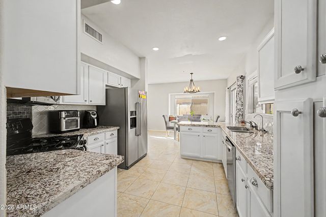 13635 N 103RD Way, Scottsdale, AZ 85260