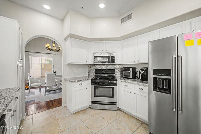 13635 N 103RD Way, Scottsdale, AZ 85260