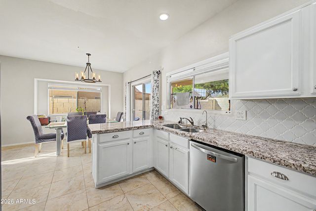 13635 N 103RD Way, Scottsdale, AZ 85260