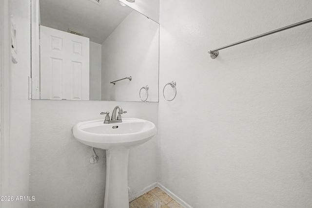 13635 N 103RD Way, Scottsdale, AZ 85260