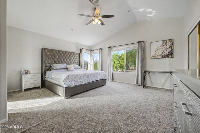 13635 N 103RD Way, Scottsdale, AZ 85260