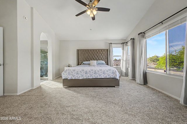 13635 N 103RD Way, Scottsdale, AZ 85260