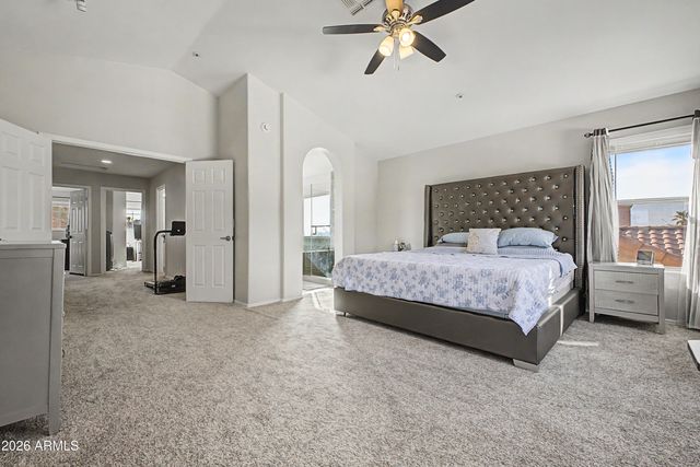 13635 N 103RD Way, Scottsdale, AZ 85260