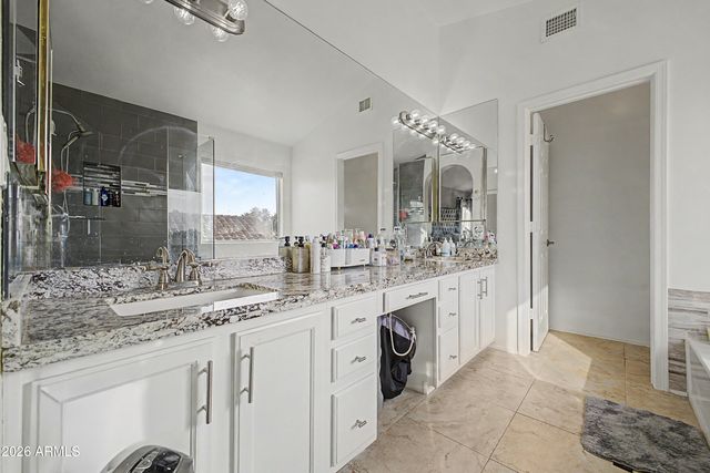 13635 N 103RD Way, Scottsdale, AZ 85260