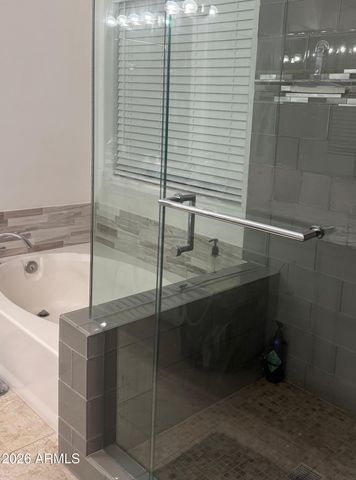 13635 N 103RD Way, Scottsdale, AZ 85260