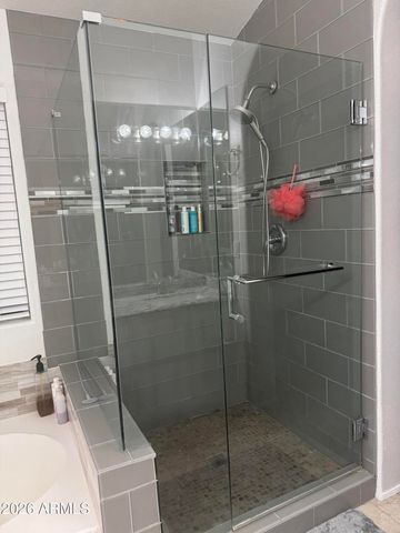 13635 N 103RD Way, Scottsdale, AZ 85260