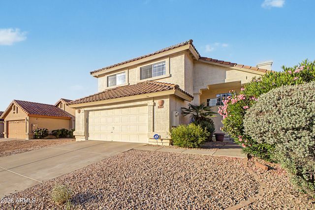 13635 N 103RD Way, Scottsdale, AZ 85260