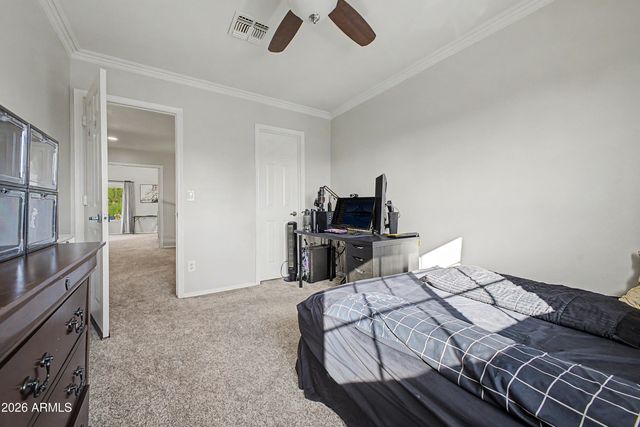 13635 N 103RD Way, Scottsdale, AZ 85260