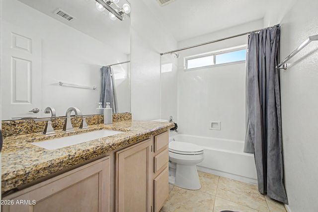 13635 N 103RD Way, Scottsdale, AZ 85260