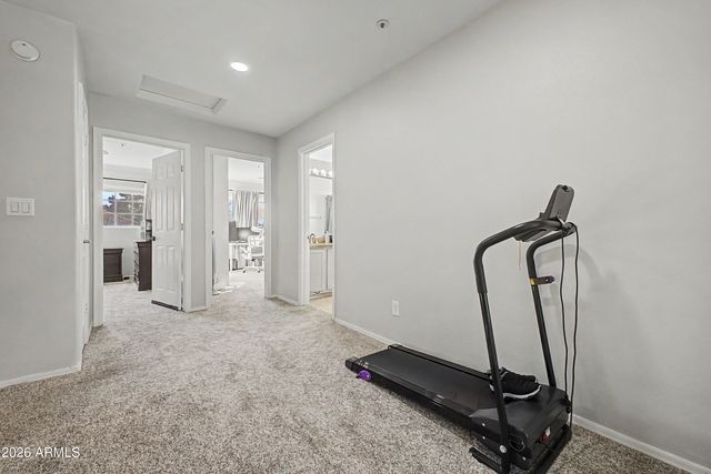 13635 N 103RD Way, Scottsdale, AZ 85260