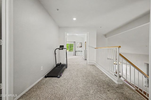 13635 N 103RD Way, Scottsdale, AZ 85260