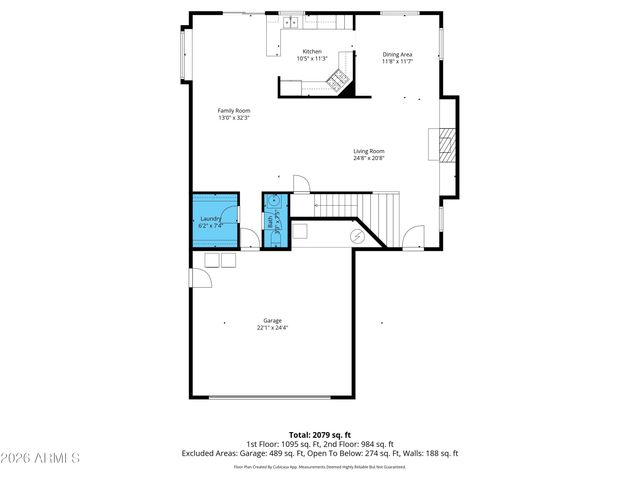 13635 N 103RD Way, Scottsdale, AZ 85260