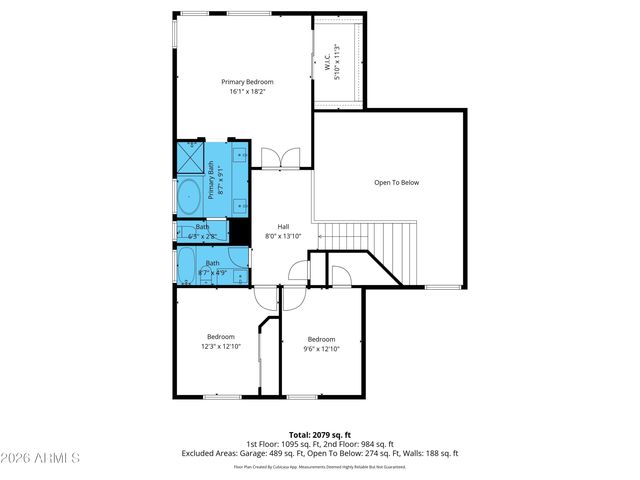 13635 N 103RD Way, Scottsdale, AZ 85260