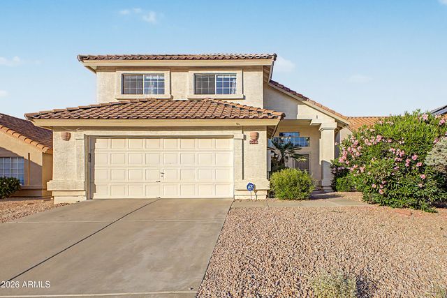 13635 N 103RD Way, Scottsdale, AZ 85260