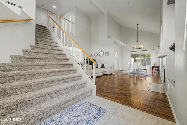 13635 N 103RD Way, Scottsdale, AZ 85260