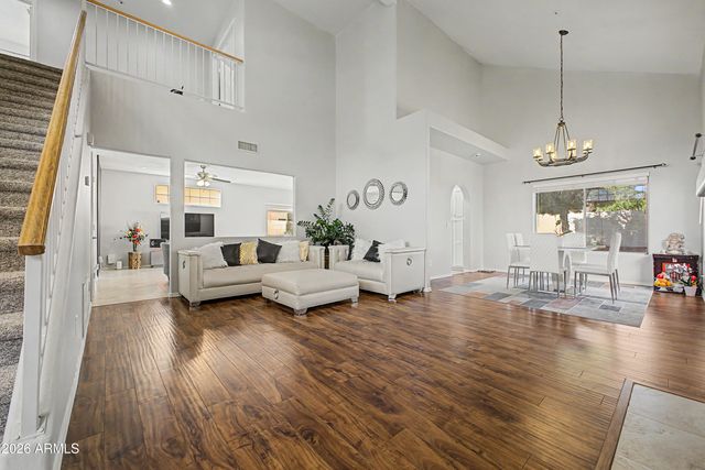 13635 N 103RD Way, Scottsdale, AZ 85260