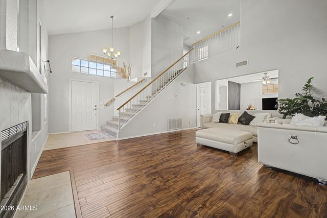 13635 N 103RD Way, Scottsdale, AZ 85260