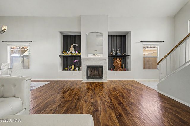 13635 N 103RD Way, Scottsdale, AZ 85260