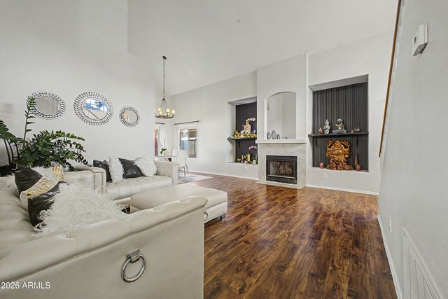 13635 N 103RD Way, Scottsdale, AZ 85260