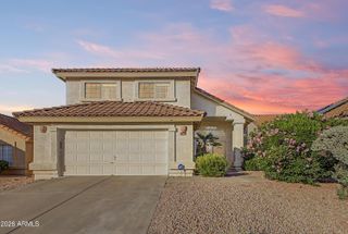 13635 N 103RD Way, Scottsdale, AZ 85260