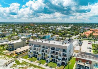 2415 COSTA VERDE Boulevard, 102, Jacksonville Beach, FL 32250