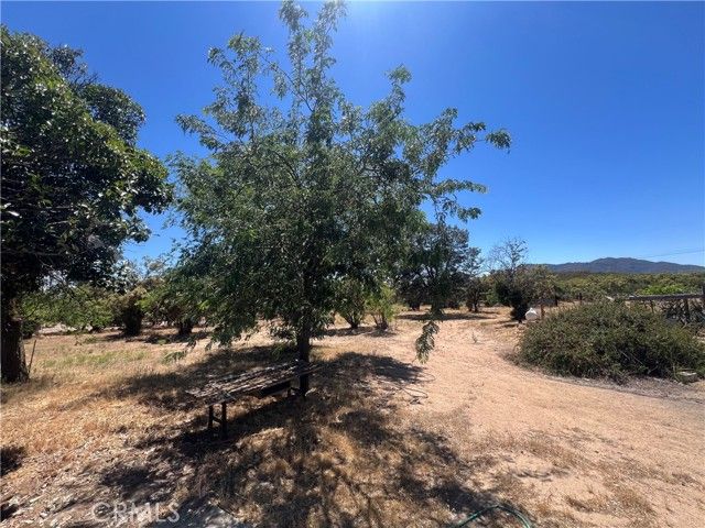 54279 bautista canyond Road, Anza, CA 92539