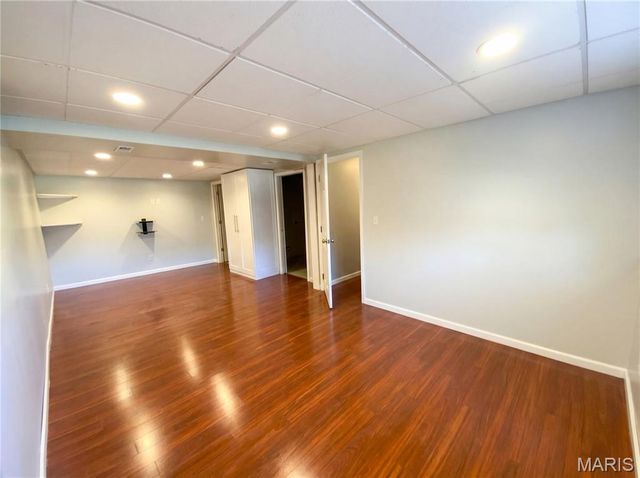 119 Riverport Drive, Crystal City, MO 63019