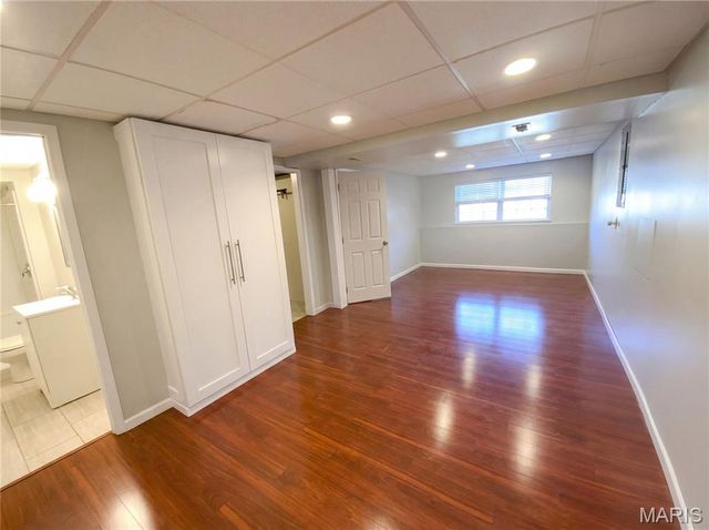 119 Riverport Drive, Crystal City, MO 63019