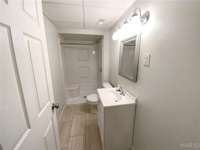 119 Riverport Drive, Crystal City, MO 63019