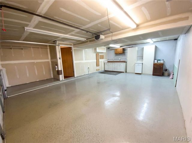 119 Riverport Drive, Crystal City, MO 63019