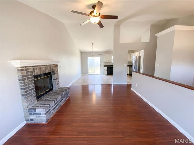 119 Riverport Drive, Crystal City, MO 63019