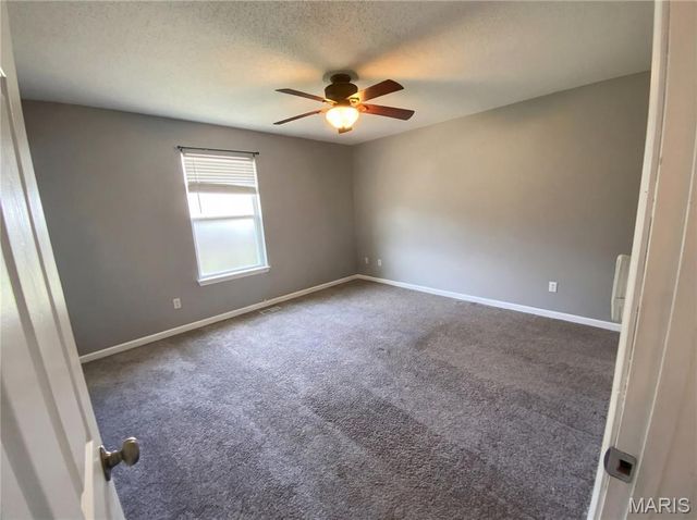 119 Riverport Drive, Crystal City, MO 63019