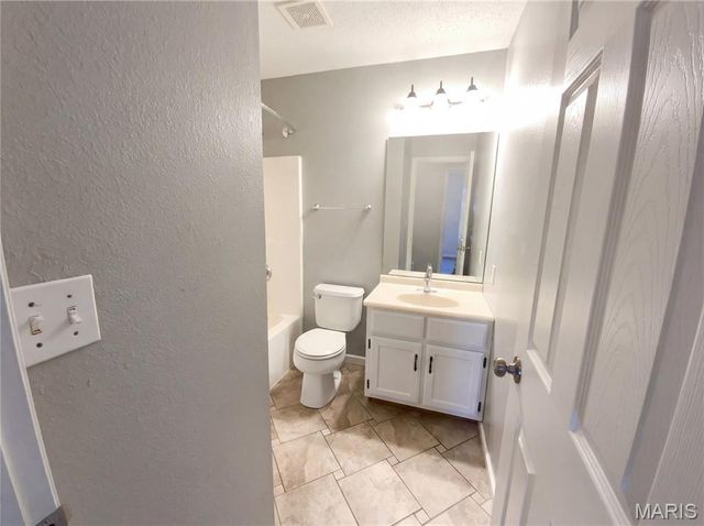 119 Riverport Drive, Crystal City, MO 63019