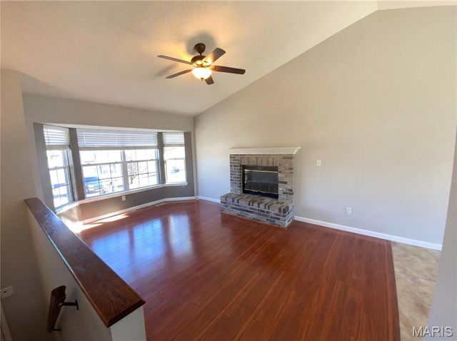 119 Riverport Drive, Crystal City, MO 63019