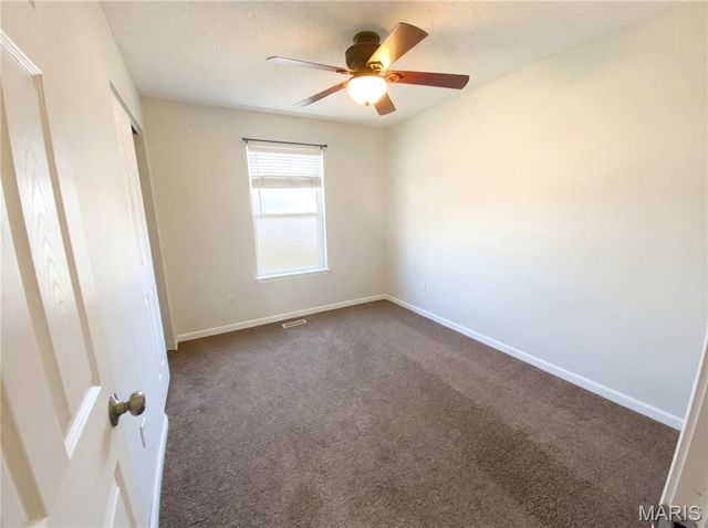 119 Riverport Drive, Crystal City, MO 63019