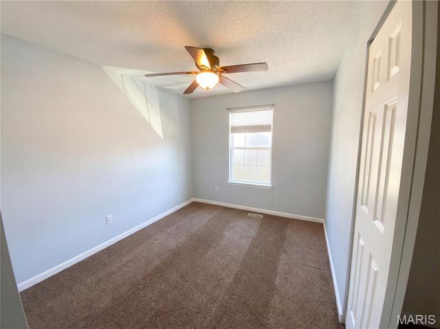 119 Riverport Drive, Crystal City, MO 63019