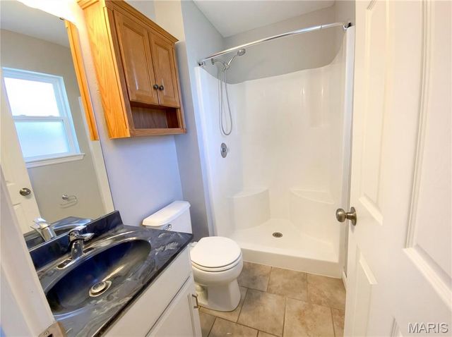 119 Riverport Drive, Crystal City, MO 63019