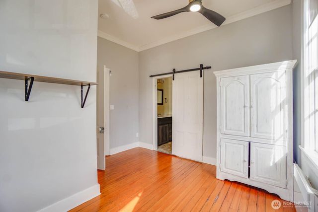 99 Main Street, Cathlamet, WA 98612