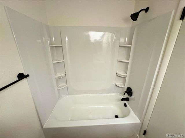 10800 E 4th Way, Aurora, CO 80010