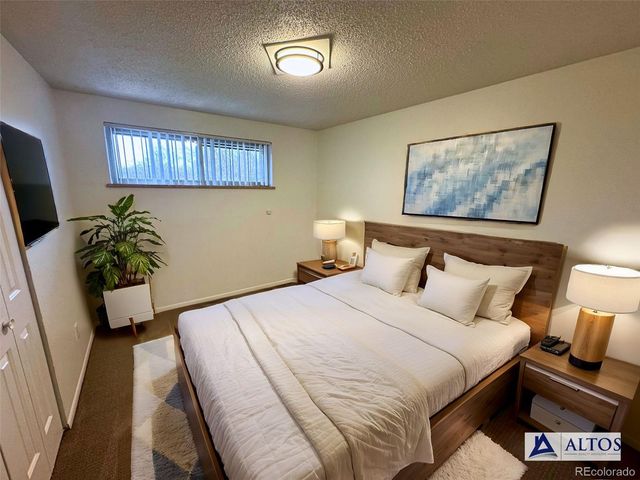 10800 E 4th Way, Aurora, CO 80010